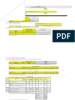 Formato 8a Actualizado Incl Covid