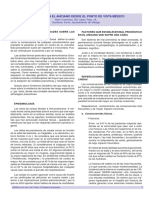 Caidas en El Anciano PDF