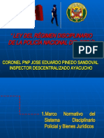 Exposicion Ley #30714 Lrdpnp-2019-04abr2019