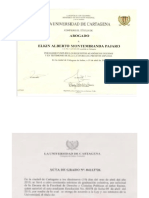 Verificaciòn de Documentos Alcaldia de Cartagena Mayo2020