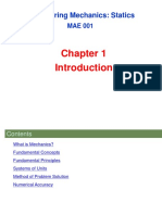 Ch01-9thintroduction4 (E-Learning)