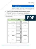 Caso Practico Estadistica Basica PDF