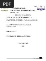 Informe 3-Labo