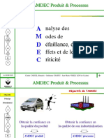 AMDEC