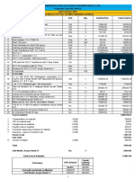 Final Revised Updated Cost Data 2018 17.07.2018