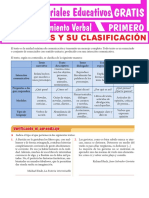 Tipos Textosy-su-Clasificación-para-Primer-Grado-de-Secundaria