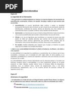 SolucionesUnidad 4 PDF