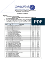 Word TCC ScPhy Att132