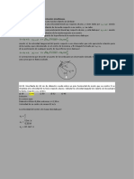 Movimiento de Traslación y Rotación Simultáneos PDF