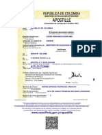 Acta de Grado - Apostilla - A2TLZ137239881