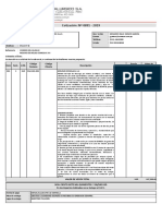 Mol4x4 PDF