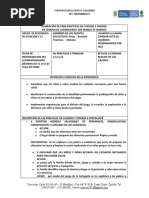 Planeación de Practicas de Cuidado y Crianza y Retos Gra 13 (1) (3) Mayo 1