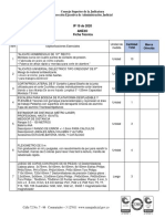 Ip-19-2020 Anexo Ficha Tecnica