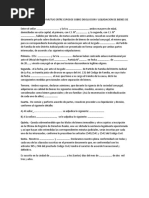 PDF Documento