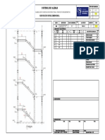 Rep-Dim - Escalera Elev.1 Rev.0