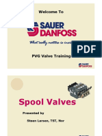 PVG32 PDF