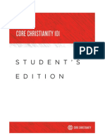 CC 101 Student S Edition.01