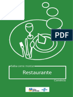 Restaurante PDF