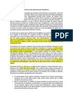 Lecciones de Ética de Ernst Tugendhat