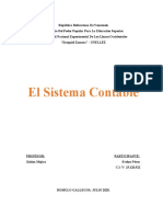 Sistema Administrativo y Contable Iii