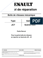 MR-000-BV JC7-1