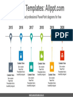 You Can Download Professional Powerpoint Diagrams For Free: Content Here Content Here Content Here