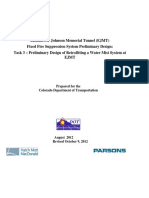 Preliminary Documents Design Report PDF