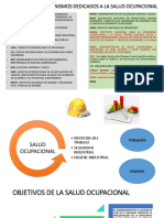 U2 Salud Ocupacional PDF