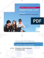 Contoh Soal Mta Yang Lainnya PDF