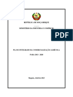 PICA MIC - PICA-CM-30.4.2013-Versao-final PDF