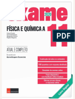 Livro FQ Leya 2020 PDF