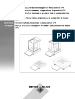 Manual Usuario Comparador XPR2004SC