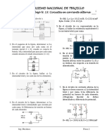 Circuitos en Corriente Alterna-1