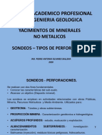 Perforaciones PDF