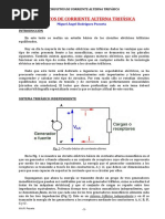 Trifásica PDF