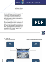 22 Auto Flight System Presentation (1) : A330-200/300 Technical Training Manual