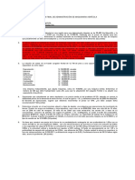 Examen Final de Administración de Maquinaria Agrícola34