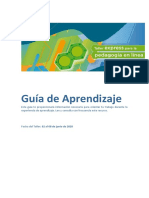 Guia Aprendizaje TEPL02 PDF