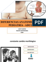 Diferenciasanatomicasdeva 110310102349 Phpapp02