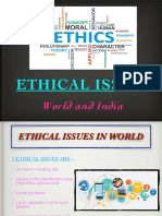 ETHICS