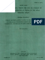 Iec41 PDF