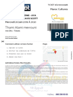 Guichet - Ma Tickets ZADGT8HM6 PDF