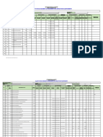 Anexo GIP 01 Ficha de Seguimiento de Requerimientos