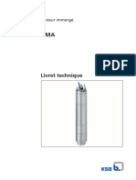 UMA 50 HZ - 60 HZ PDF