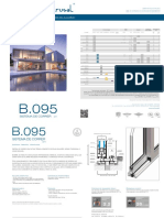 Ficha Técnica B.095