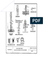 Column Details