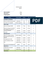 Work Plan Template Excel 2007-20130-FR