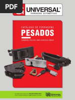 2-Catalogo Universal Ferragens Pesado 2019 PDF