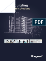 EXB12019 Brochure Office Building PDF