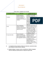 Tarea Semana 6